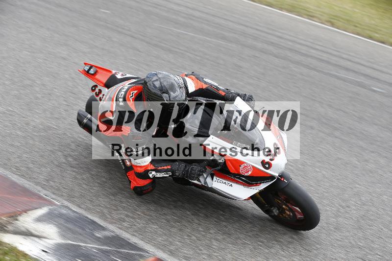 /18 23.05.2025 Get Faster Caremotion ADR/Gruppe rot/633